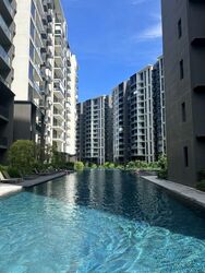 Park Colonial (D13), Condominium #566208381